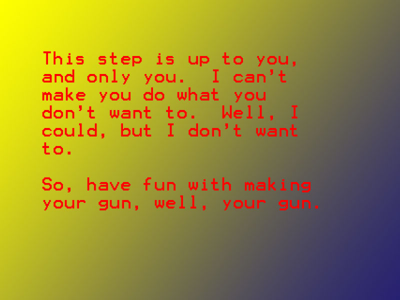 This is your step.jpg