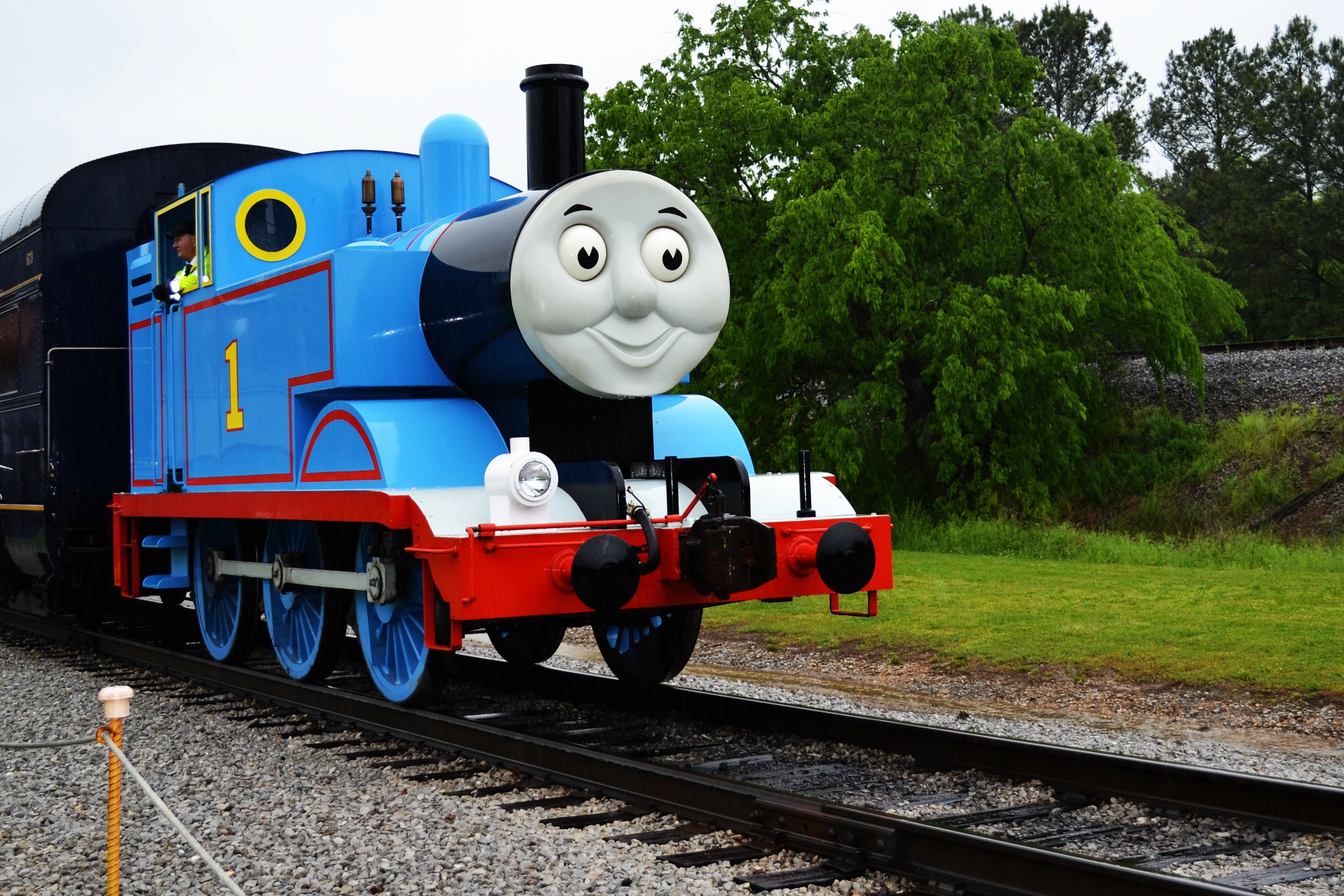 Thomas the train.jpg