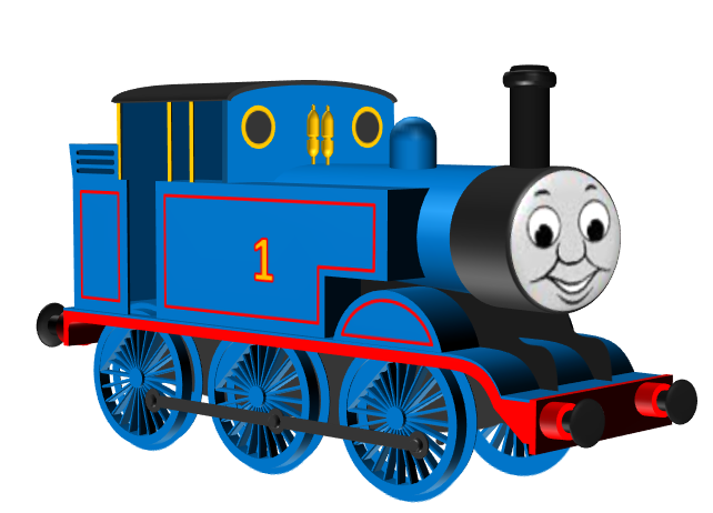 Thomas.PNG