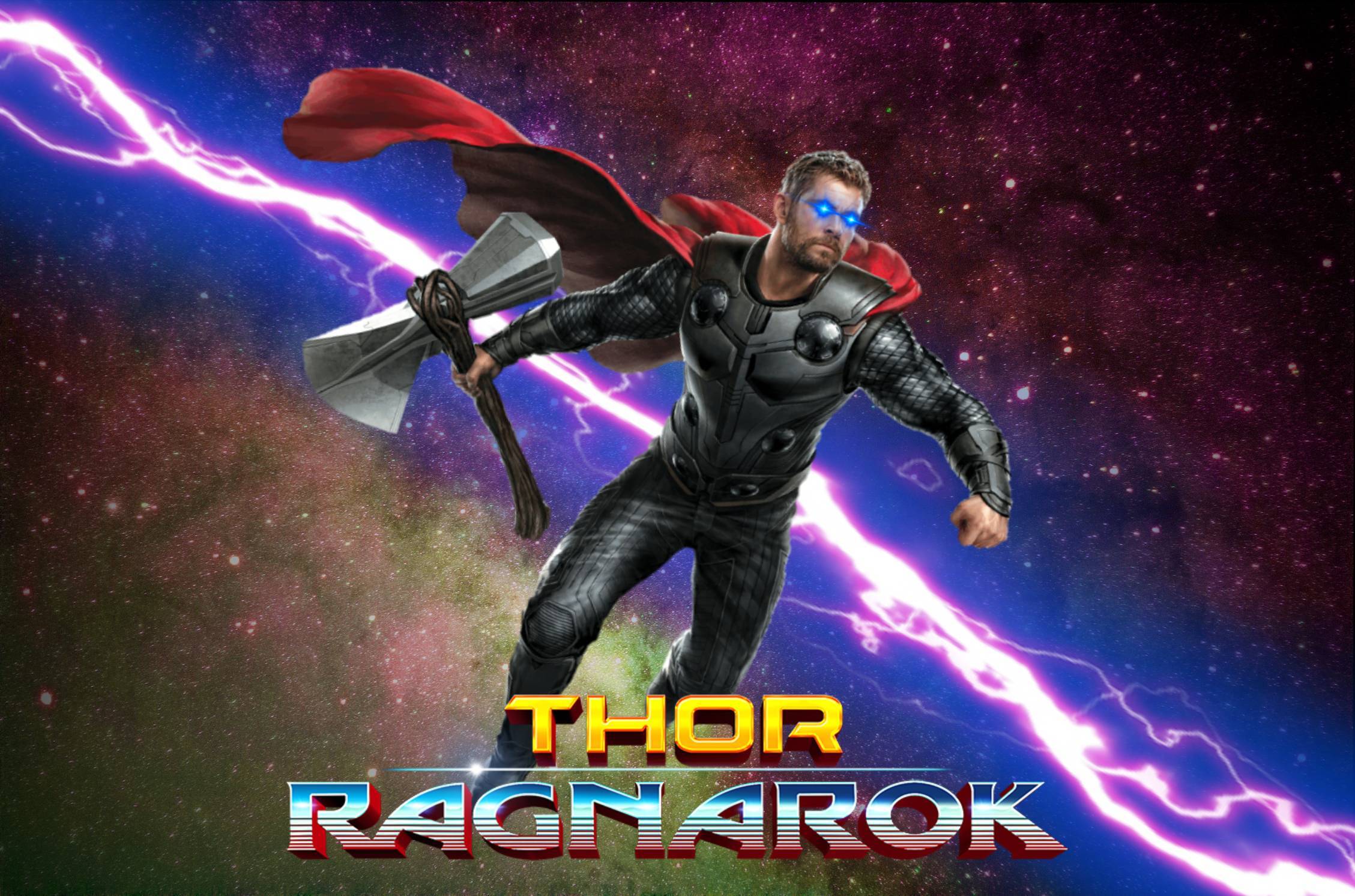 Thor final Photopea.jpg