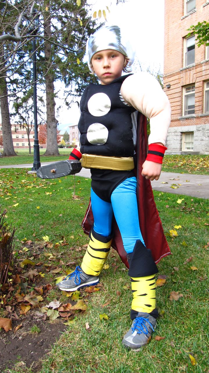 Thor.jpg