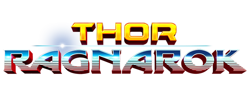 Thor_Ragnarok_logo.png