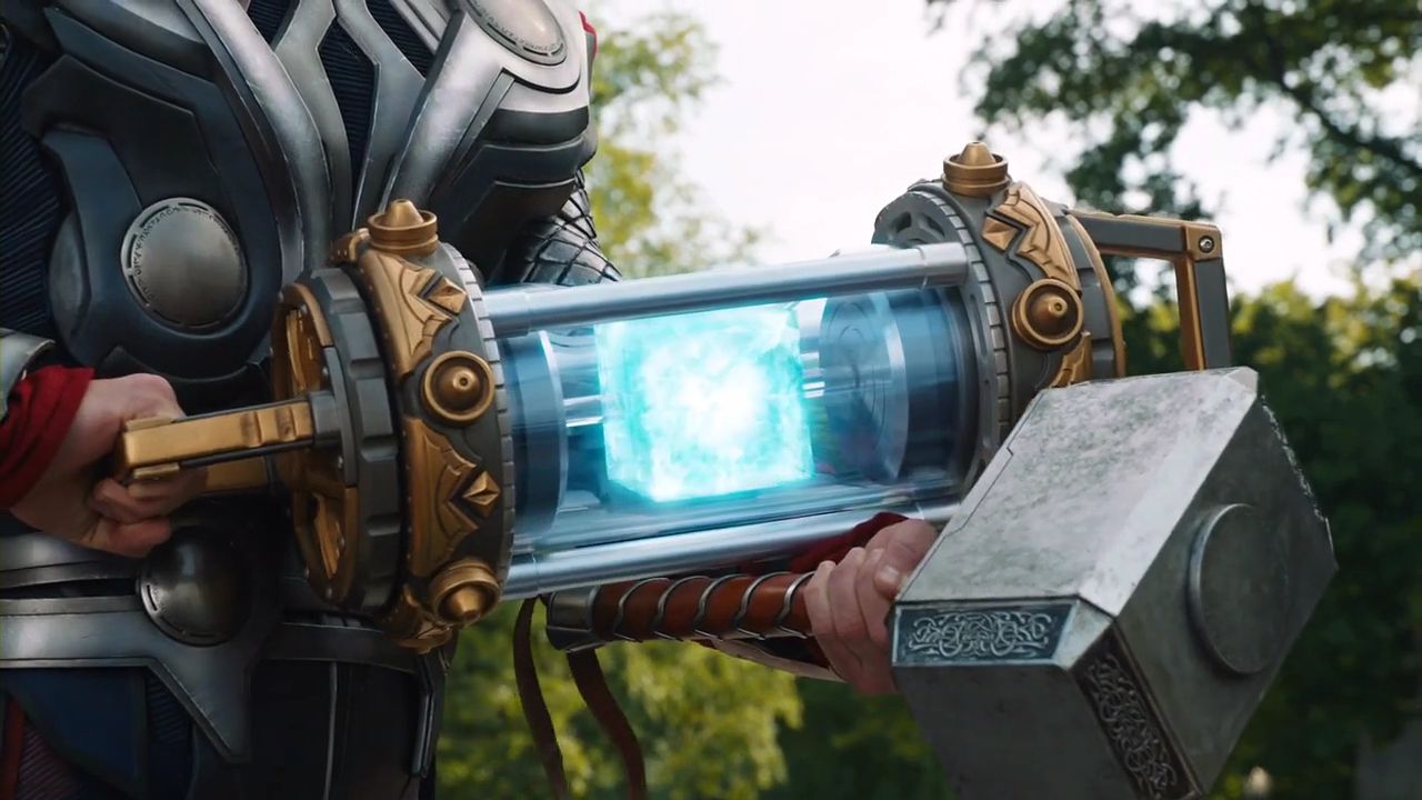 Thor_Tesseract.0.jpg