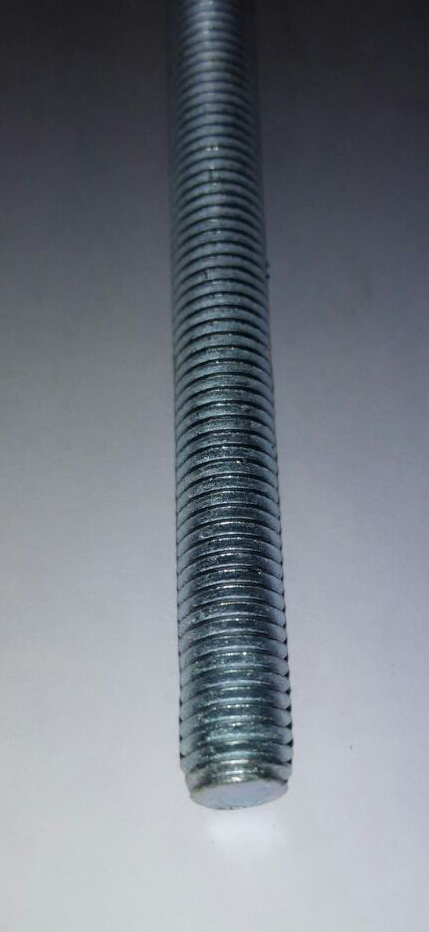 Threaded rod.jpg