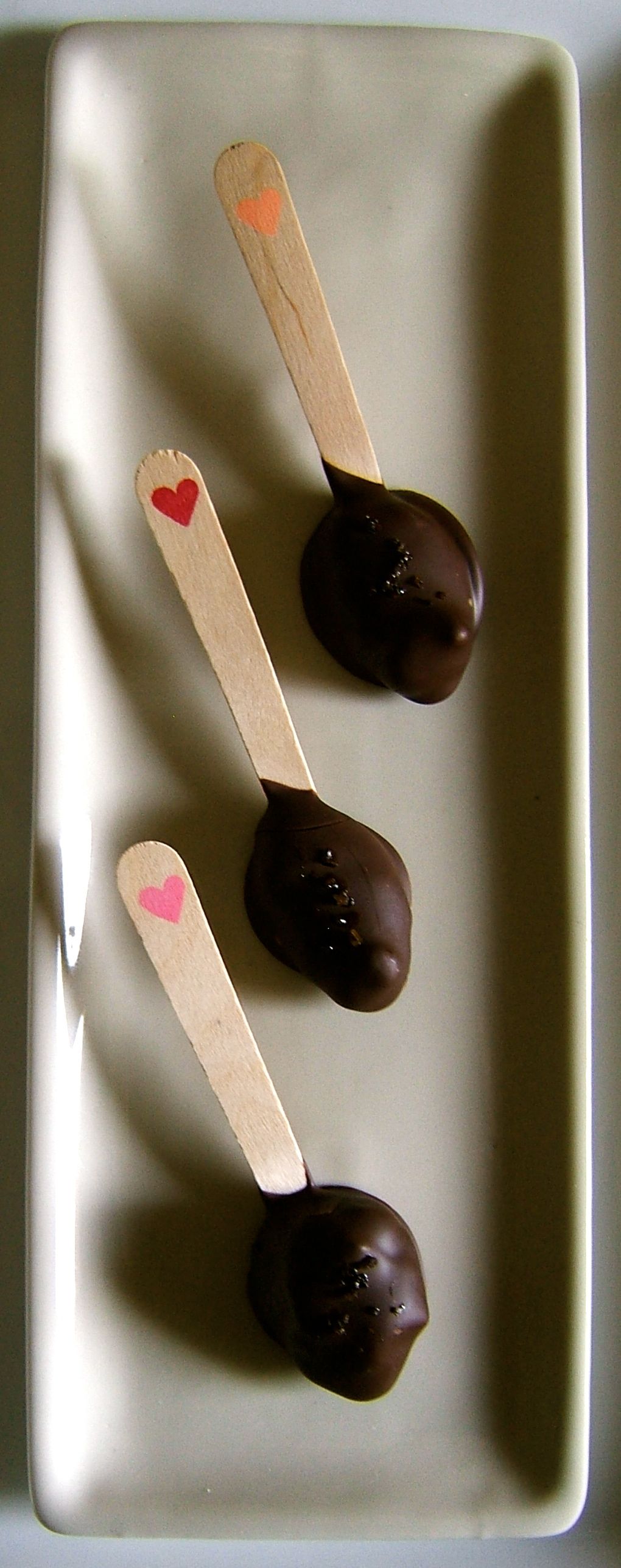 Three Truffle Spoons.jpg