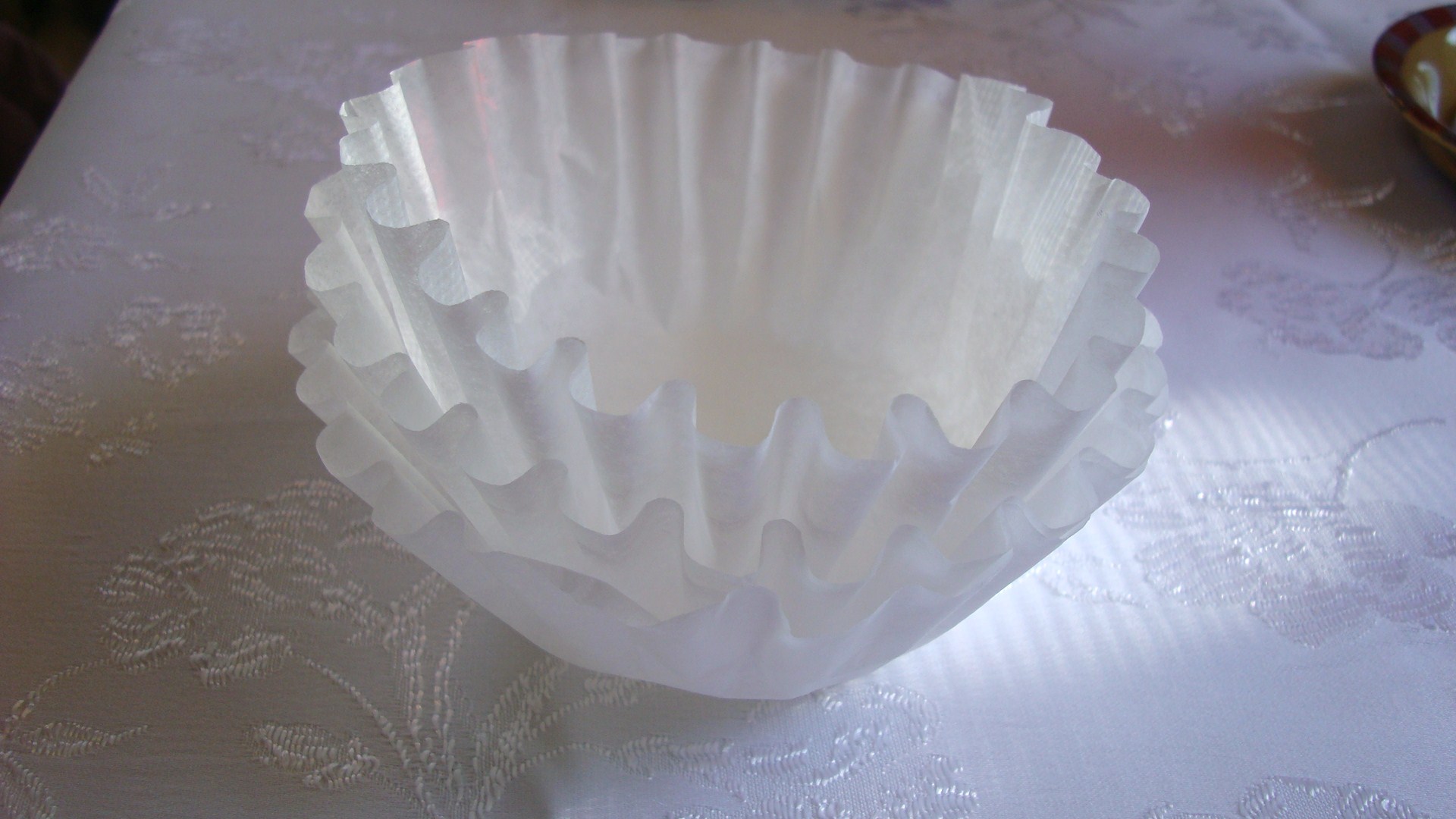 Three coffee filters1.jpg