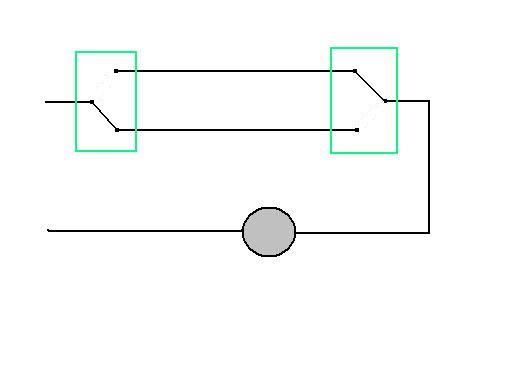 Three-way open 2.JPG