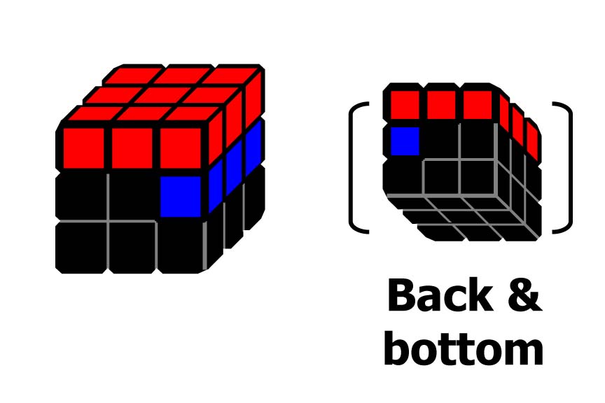 ThreeBlueMidCube.jpg