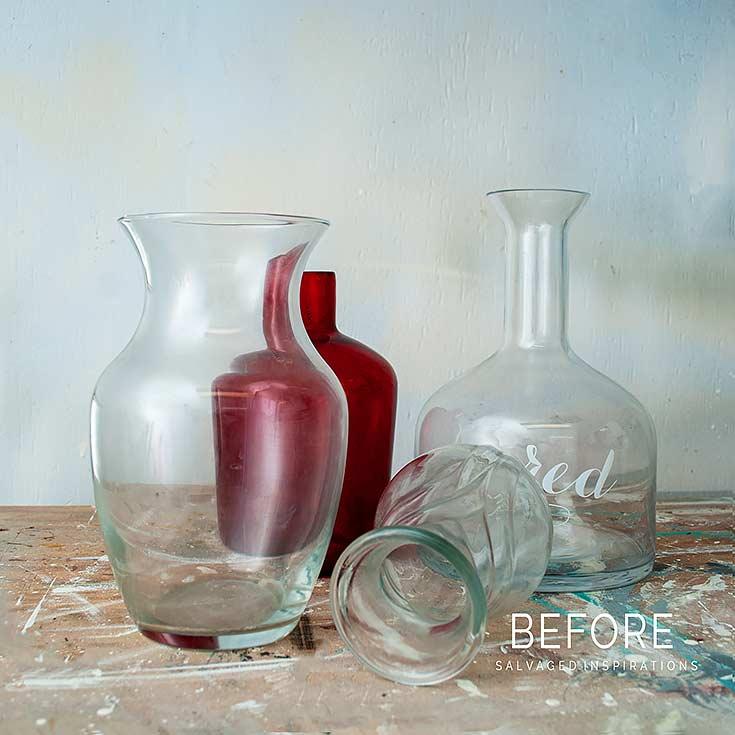 Thrift-Glass-Vases-Before.jpg