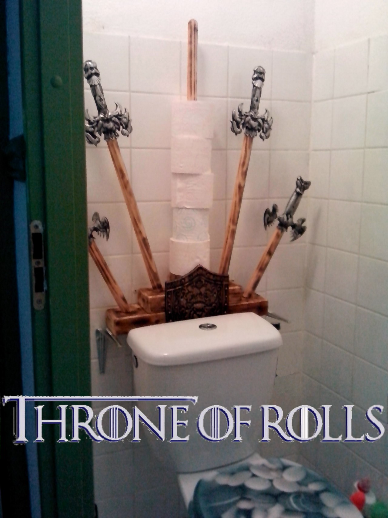 Throne_20.JPG