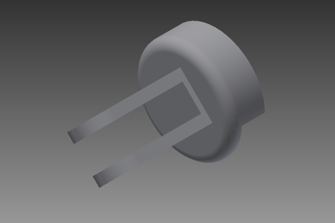 Thumb Base Part.PNG