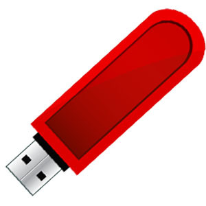 Thumb Drive.jpg