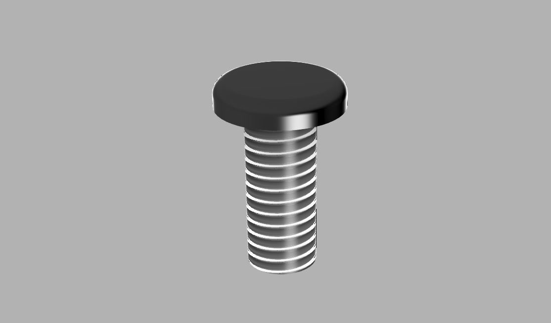 Thumb Screw Final.JPG