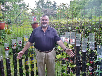 Thumbnail bottle towers P1070056.jpg