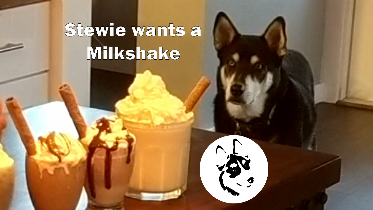 Thumbnail milkshake.jpg