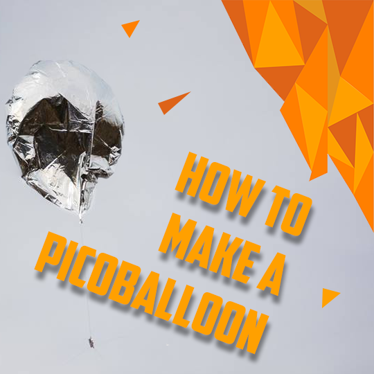 ThumbnailPicobaloon1on1 (1).png