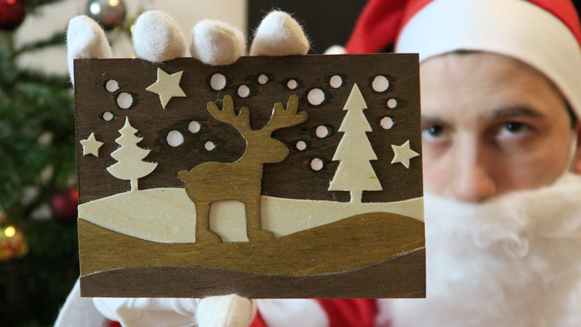 Thumbnail_13_wooden_christmas_cards_original.jpg