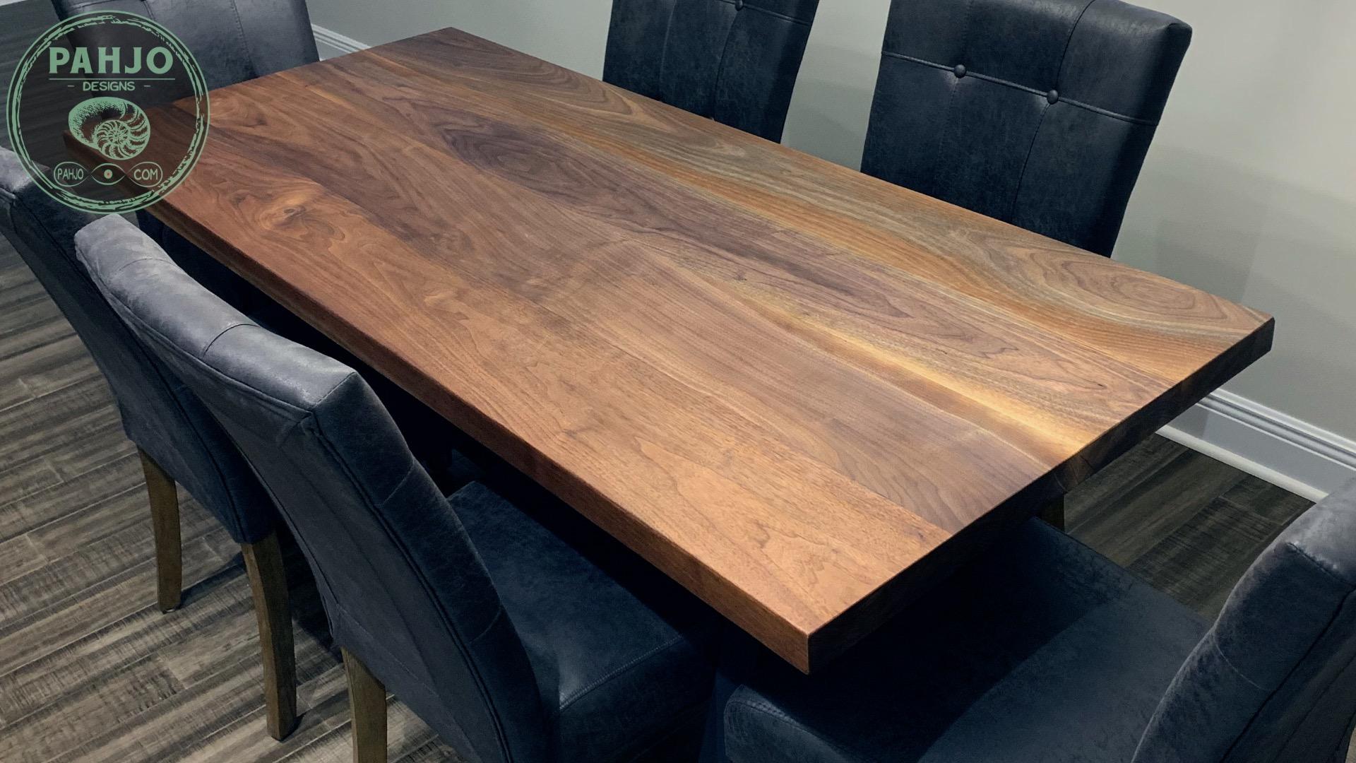 Thumbnail_Walnut Dining Table 41.jpg