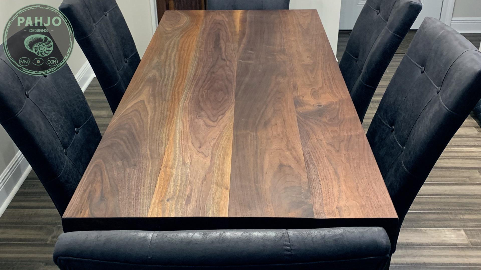 Thumbnail_Walnut Dining Table 43.jpg