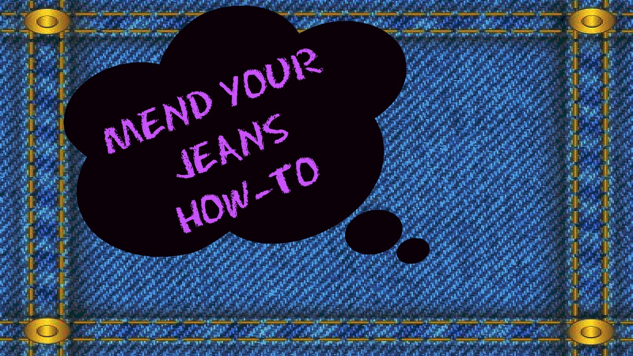 Thumbnail_jeans.jpg