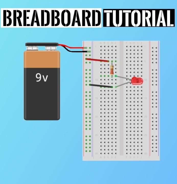 Thumbnailpara instructables.jpg