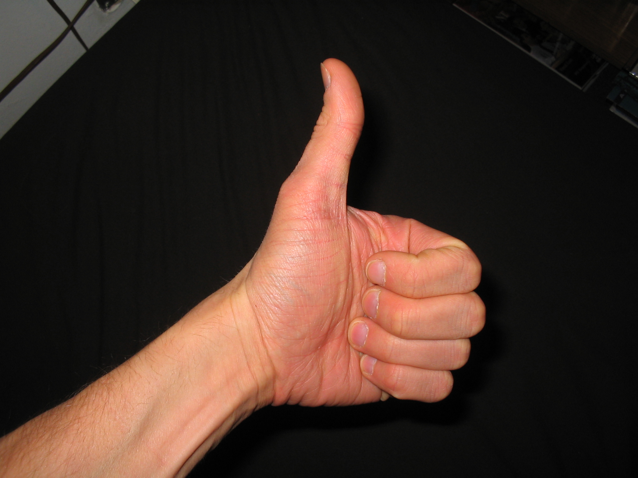 Thumbs_up.jpg