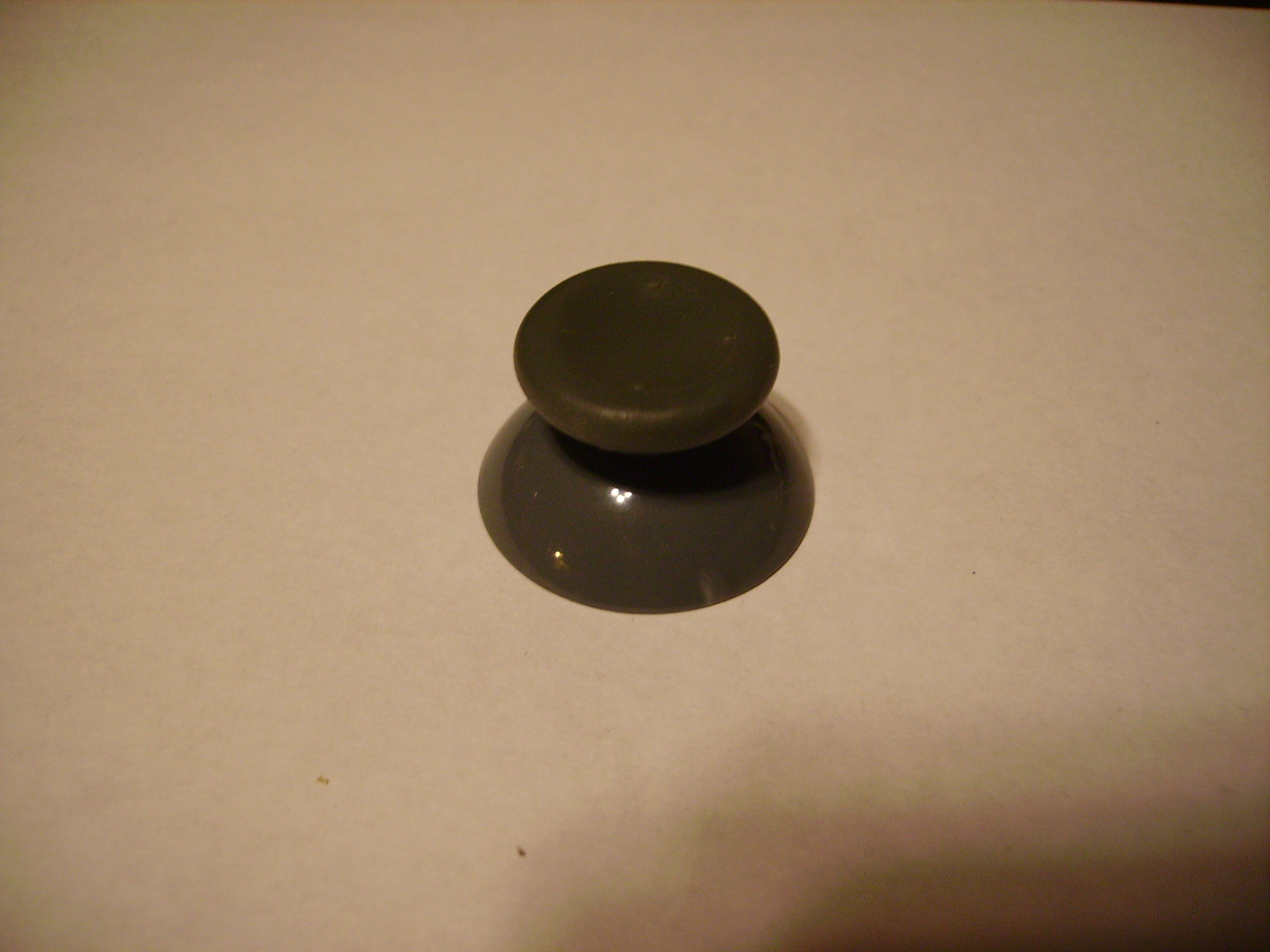 Thumbstick2.JPG