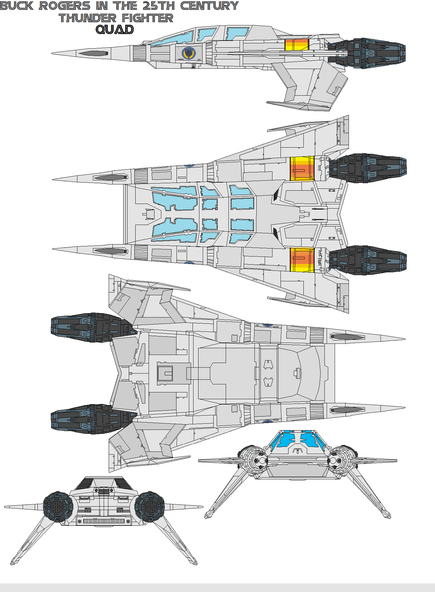 Thunder_Fighter_Quad_by_bagera3005.png