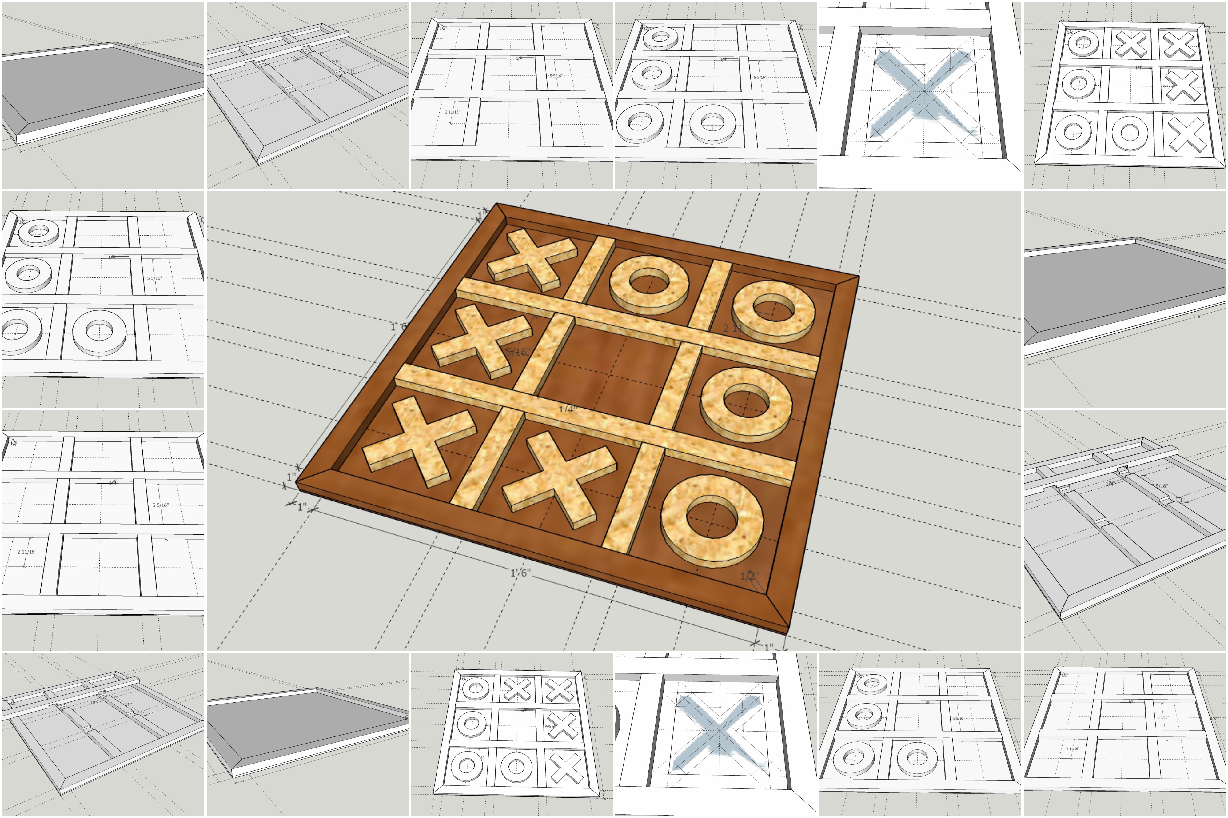 Tic Tac Toe Collage.jpg