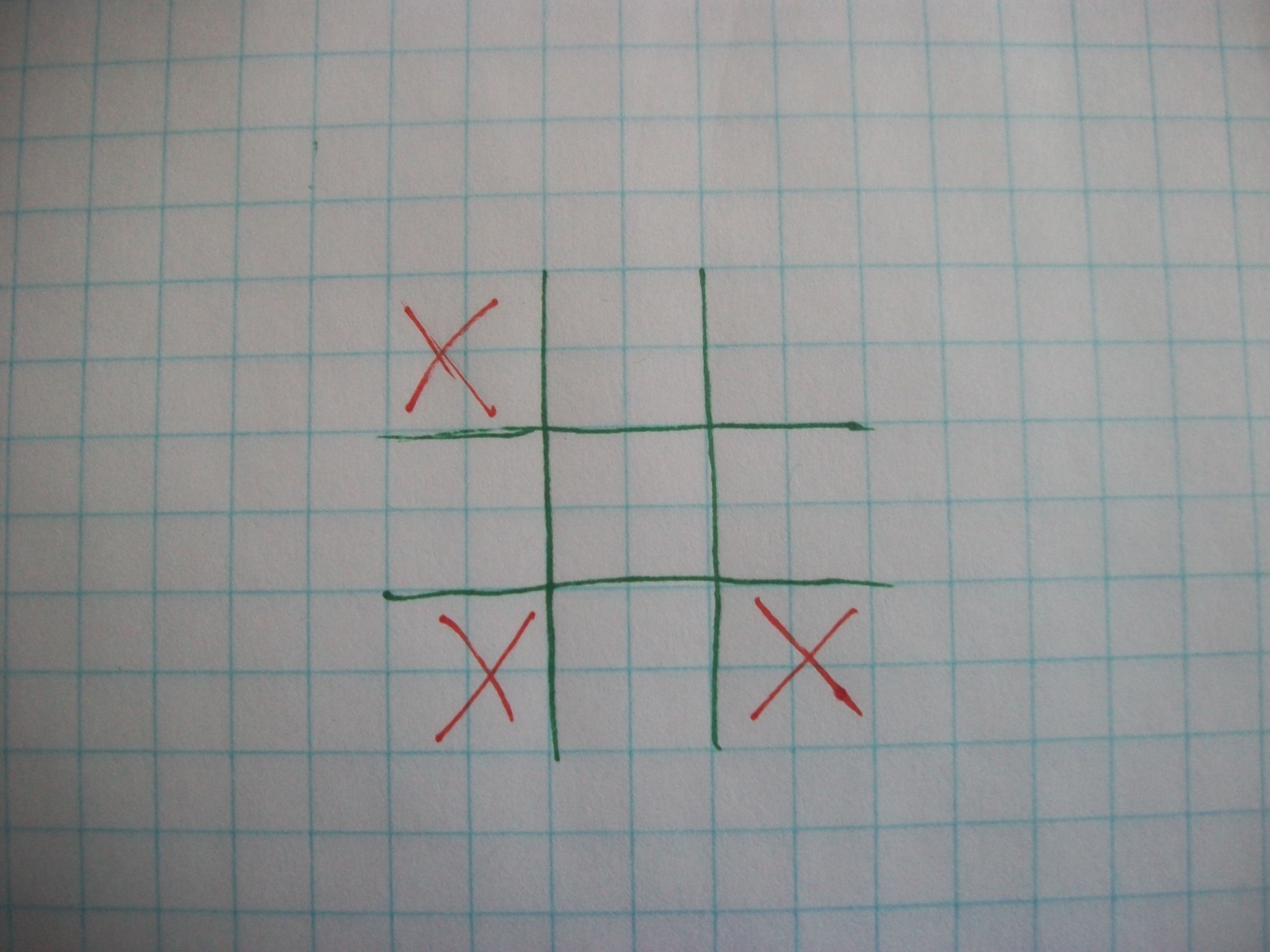 Tic-Tac-Toe 001.jpg