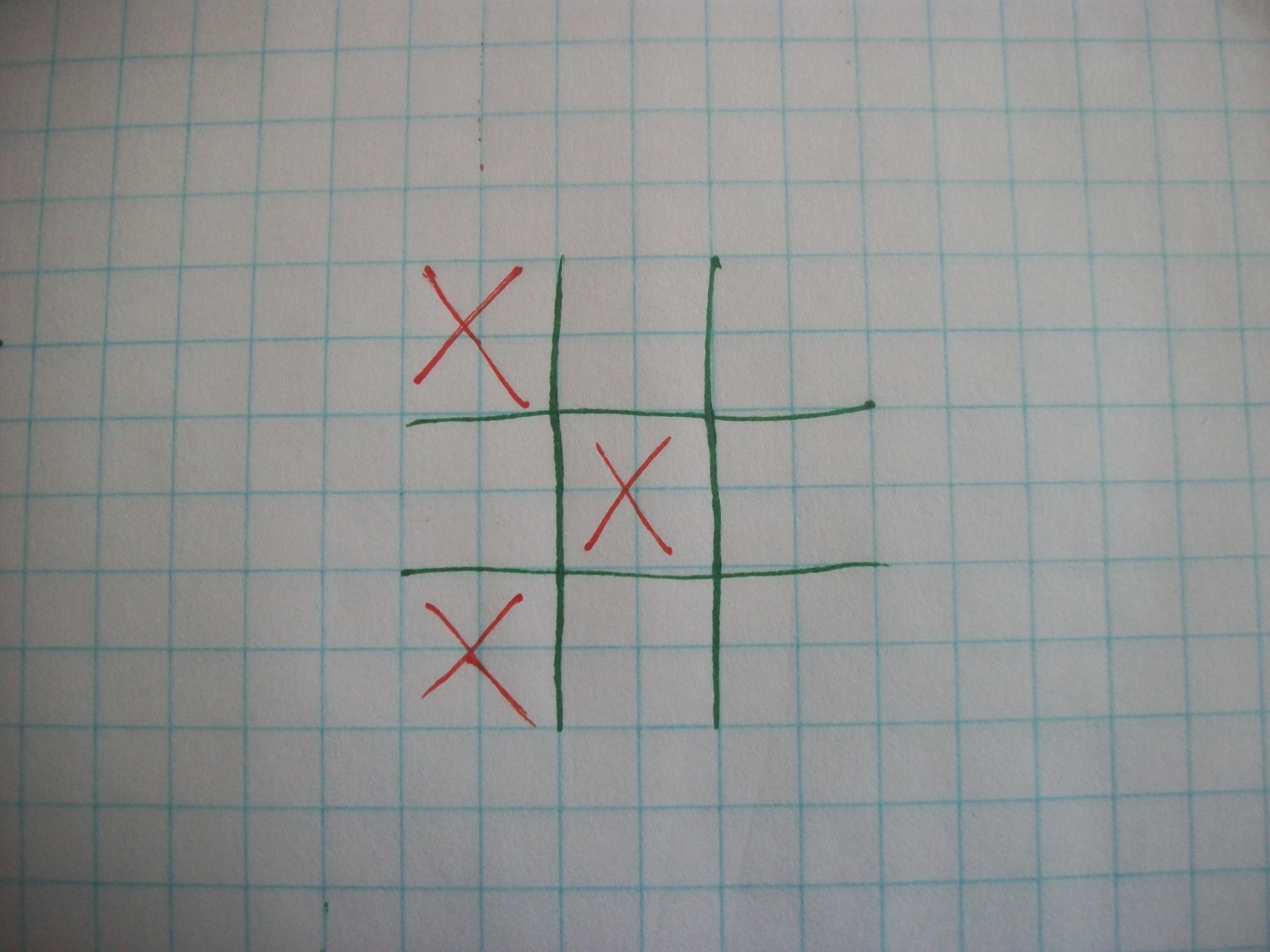 Tic-Tac-Toe 003.jpg