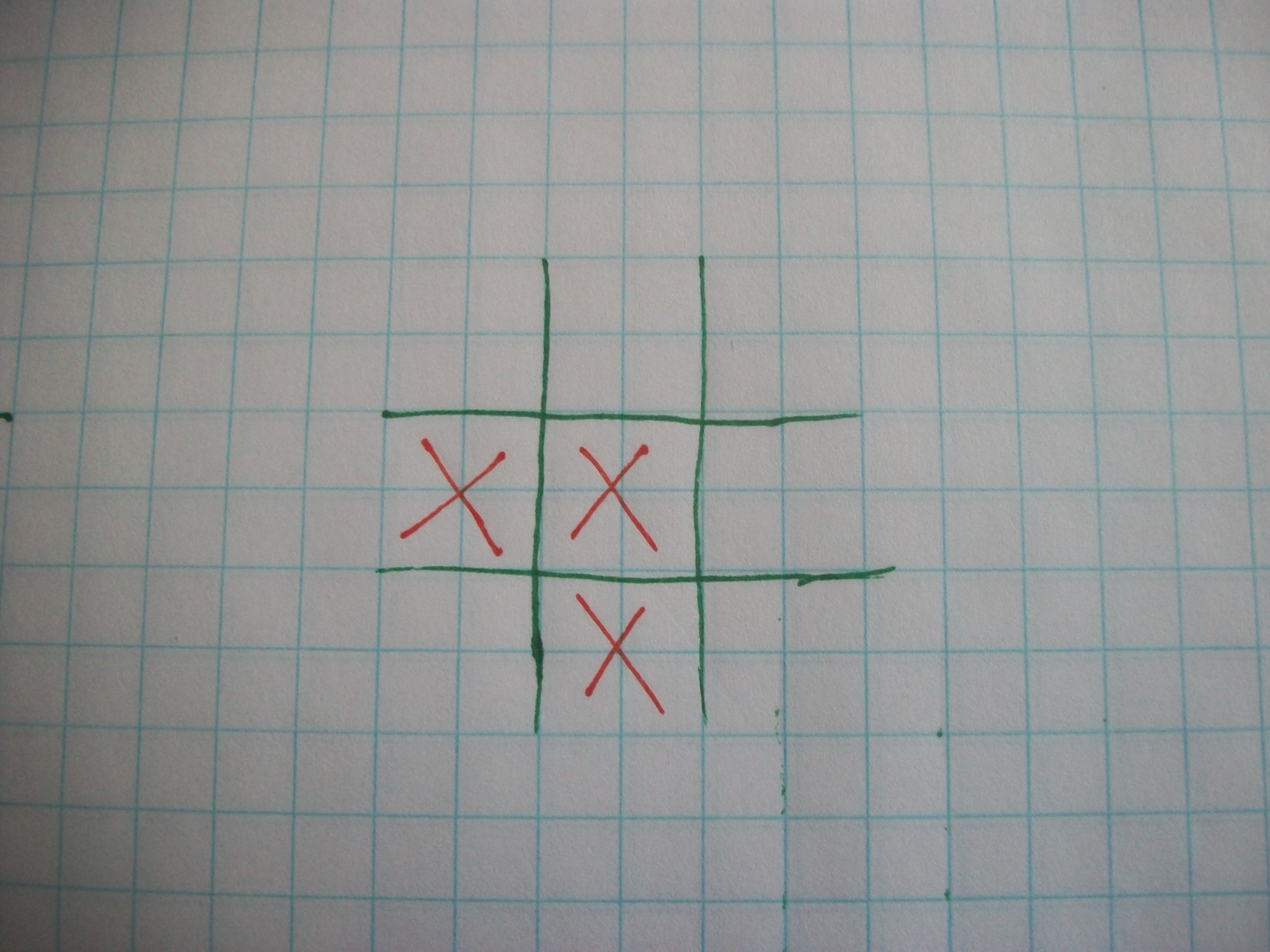 Tic-Tac-Toe 005.jpg