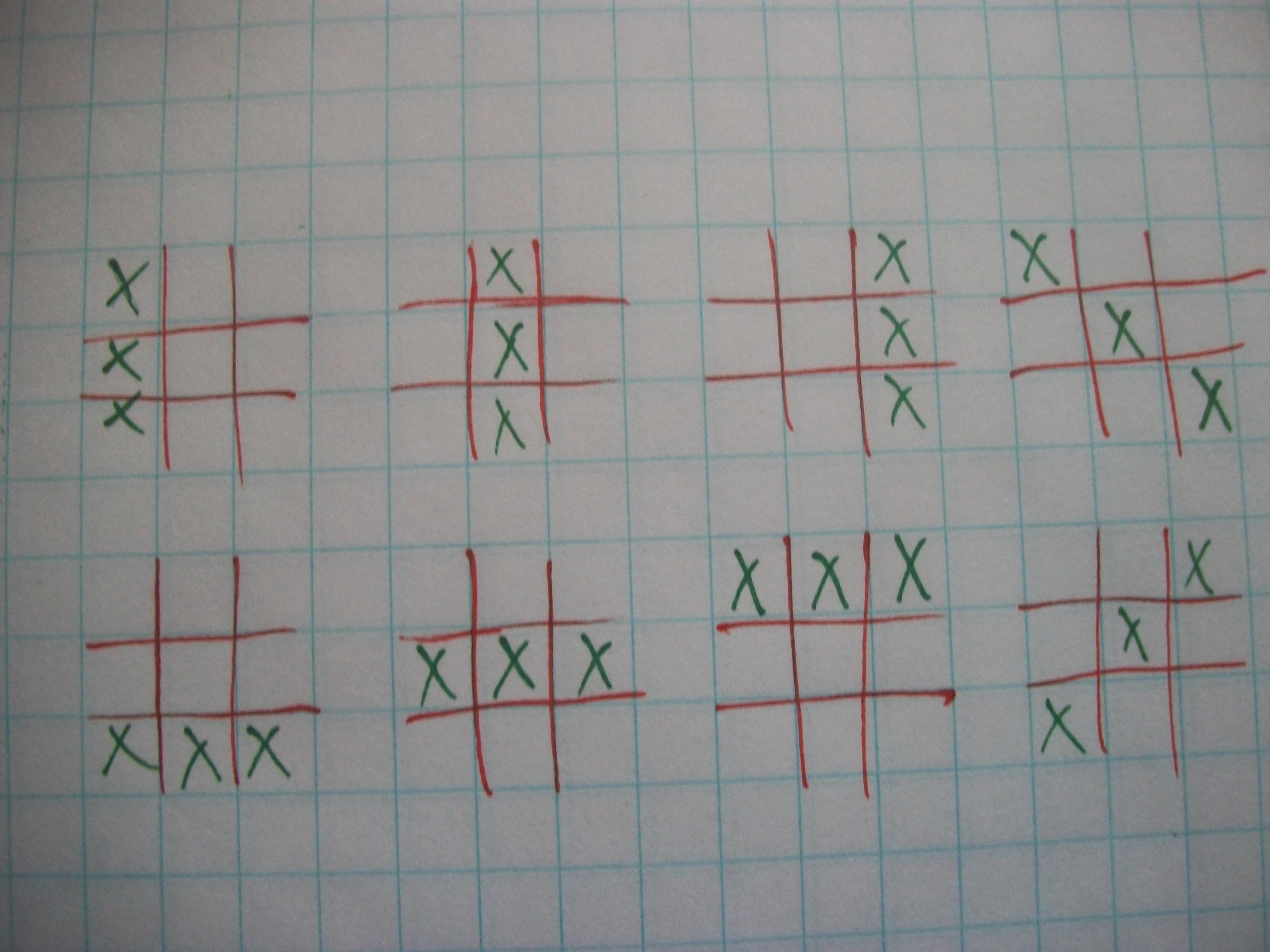 Tic-Tac-Toe 010.jpg