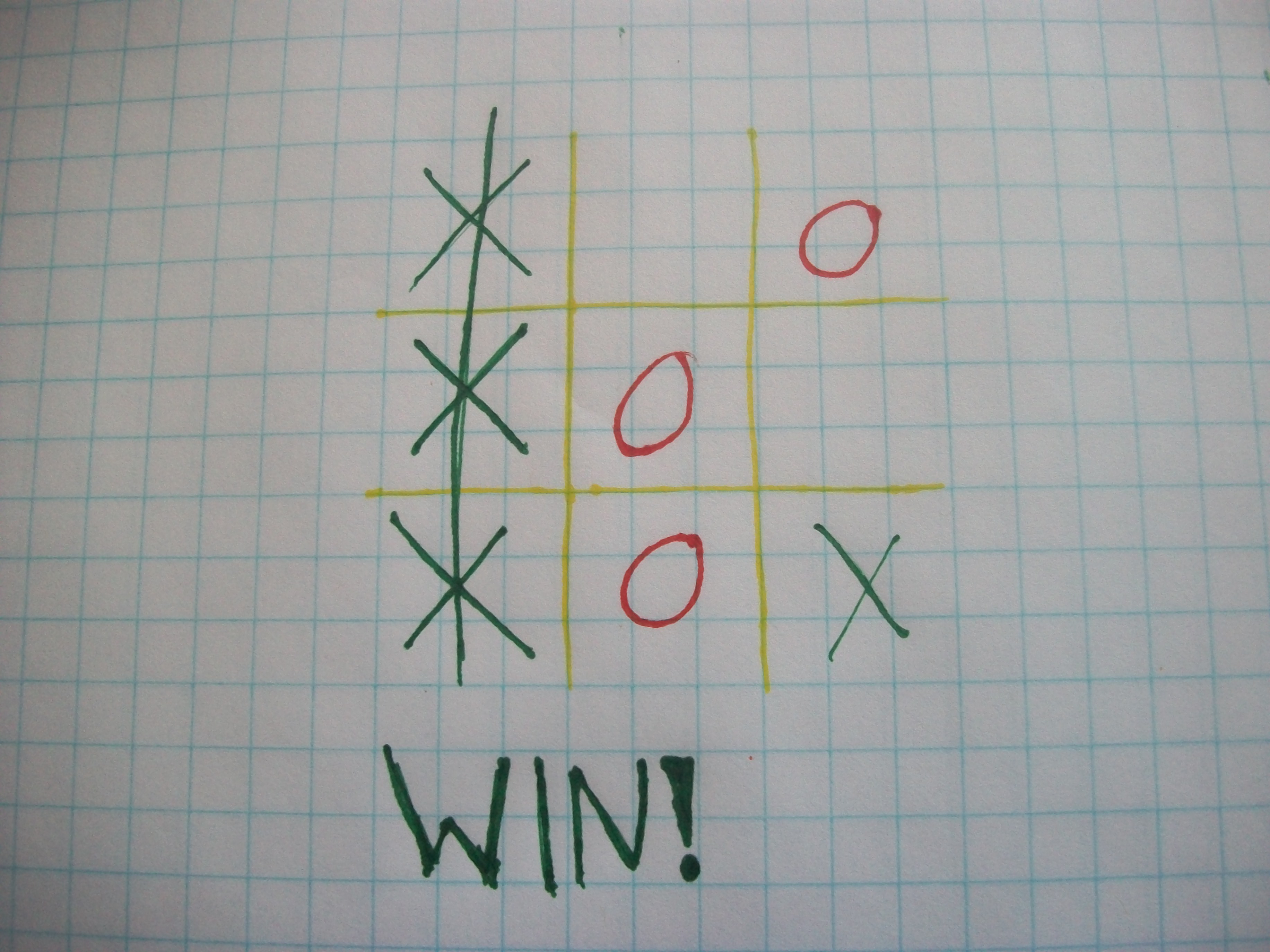 Tic-Tac-Toe 011.jpg