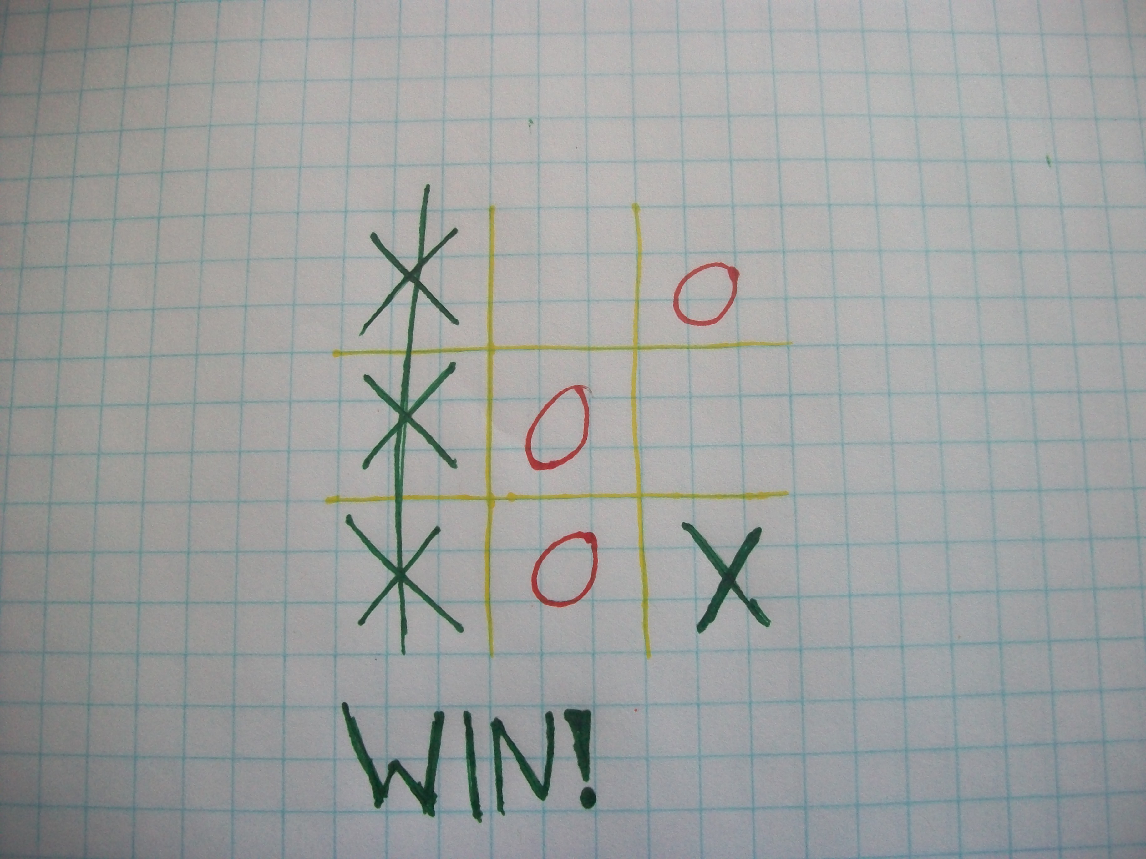 Tic-Tac-Toe 013.jpg