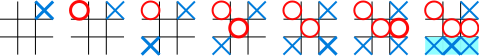 Tic-tac-toe-game-strategy.svg.png