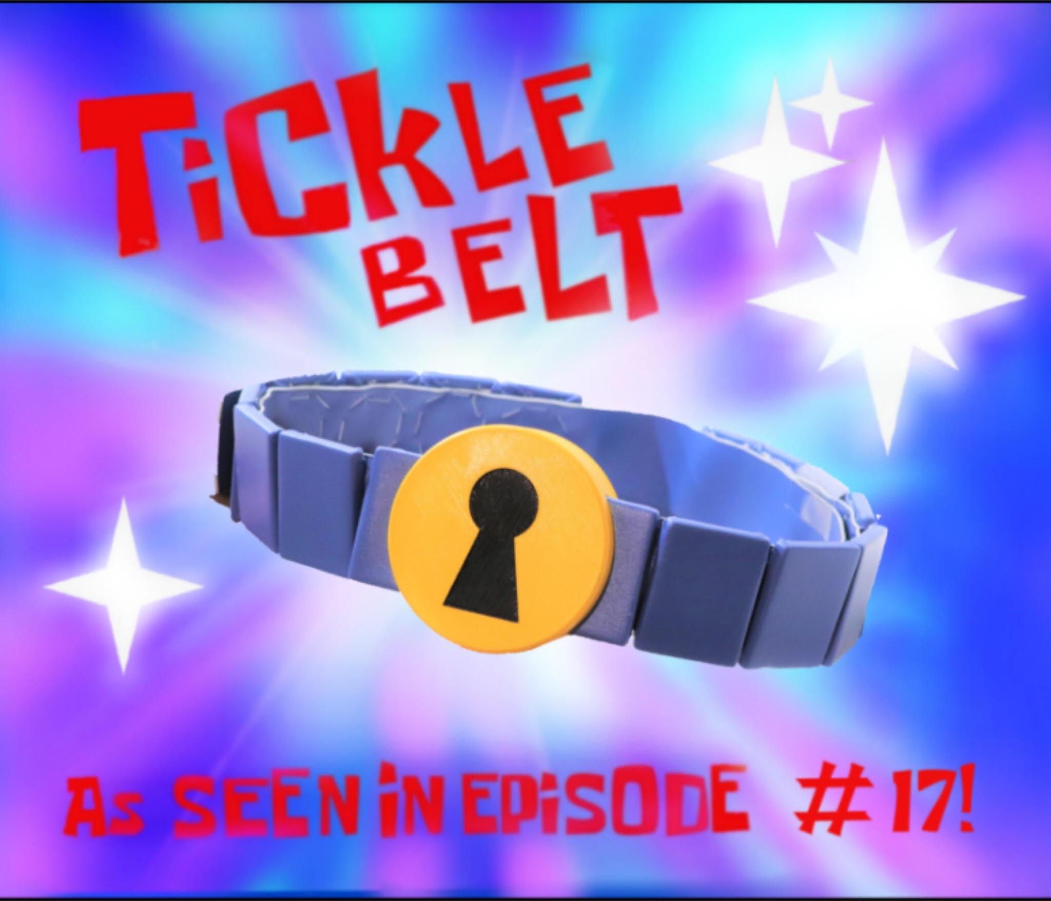 Tickle belt main image.jpg