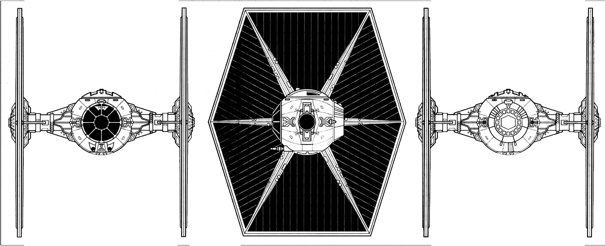 Tie Fighet Schematic.jpg