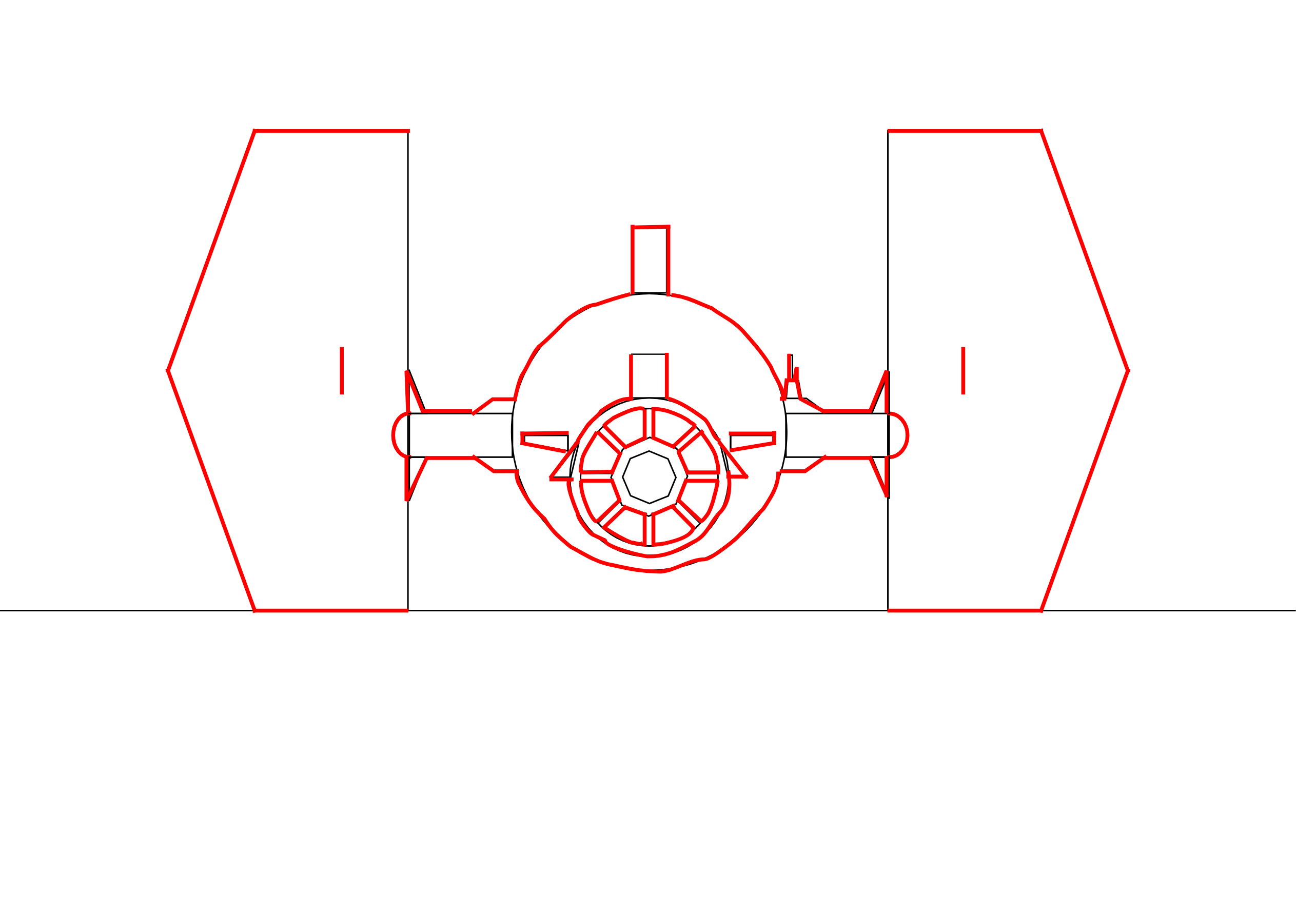 Tie Fighter rood.png