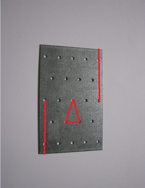 Tie Plate Back Side 1.png