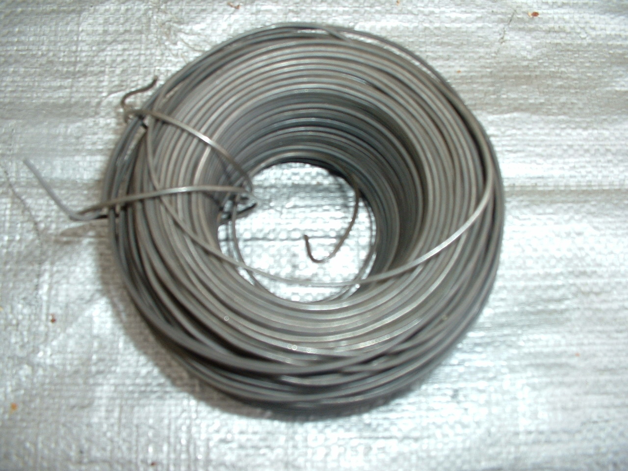 Tie Wire.JPG