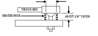 Tie rod end sketch.JPG