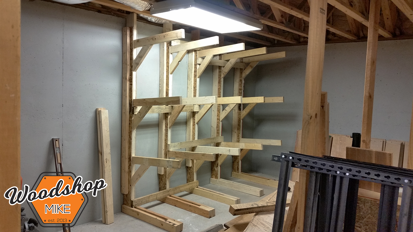 Tie-Racks-Together-Lumber-Rack.jpg