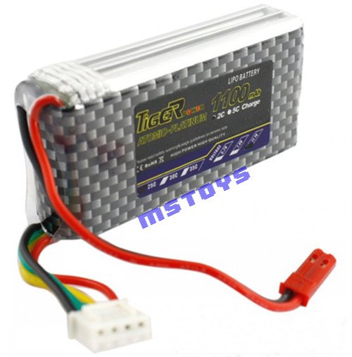 Tiger-power-Battery-11-1V-1100mAh-25C-Lipo-Battery.jpg