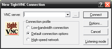 TightVNC.bmp