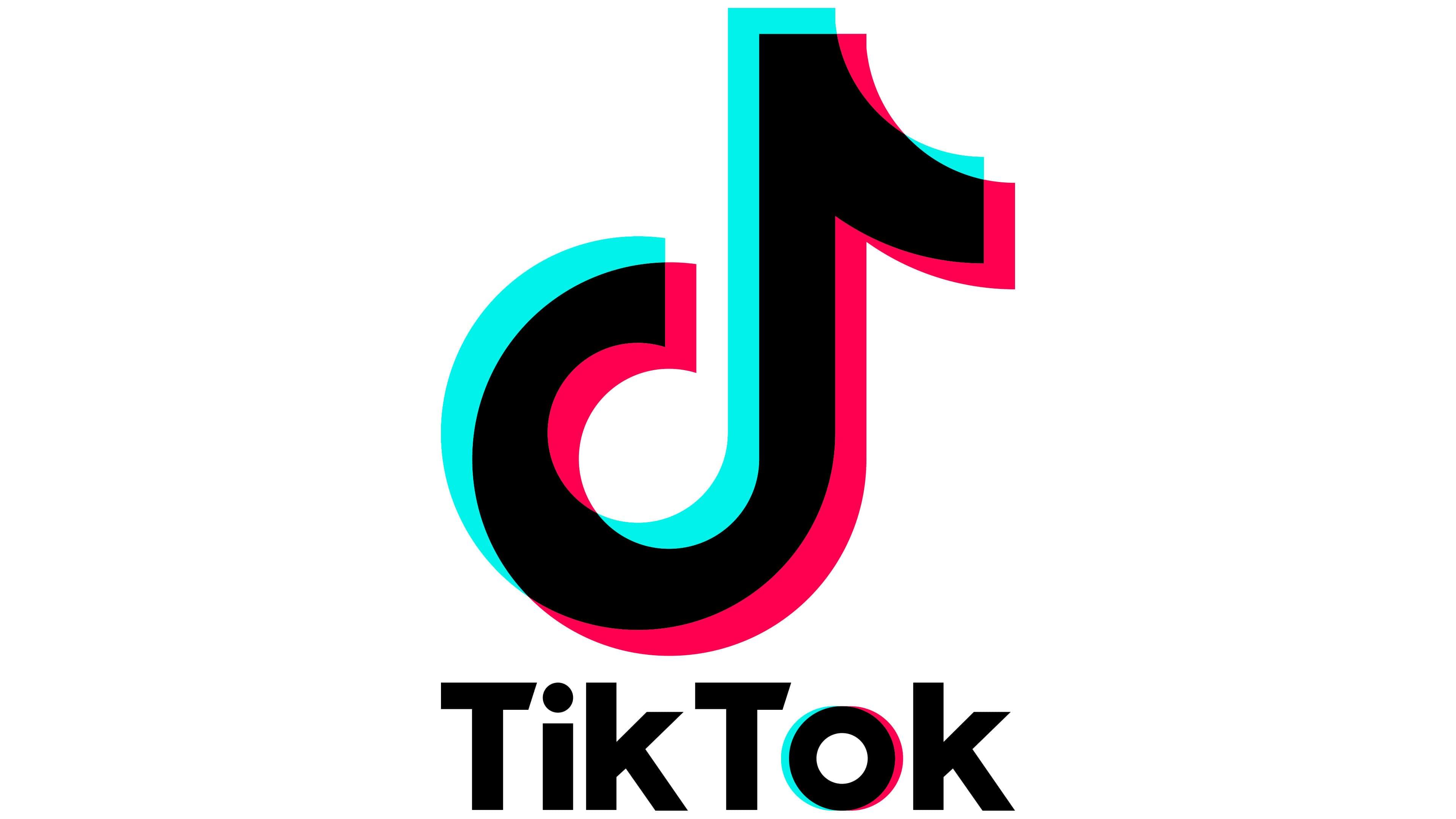 TikTok-Logo-2018&ndash;present.jpg