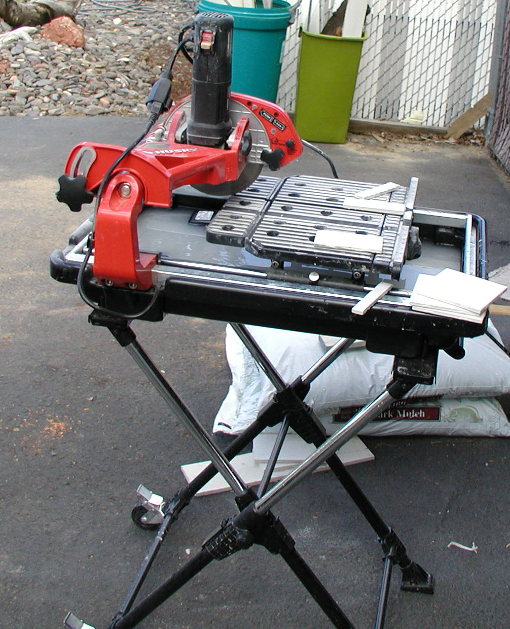 Tile Saw2.JPG