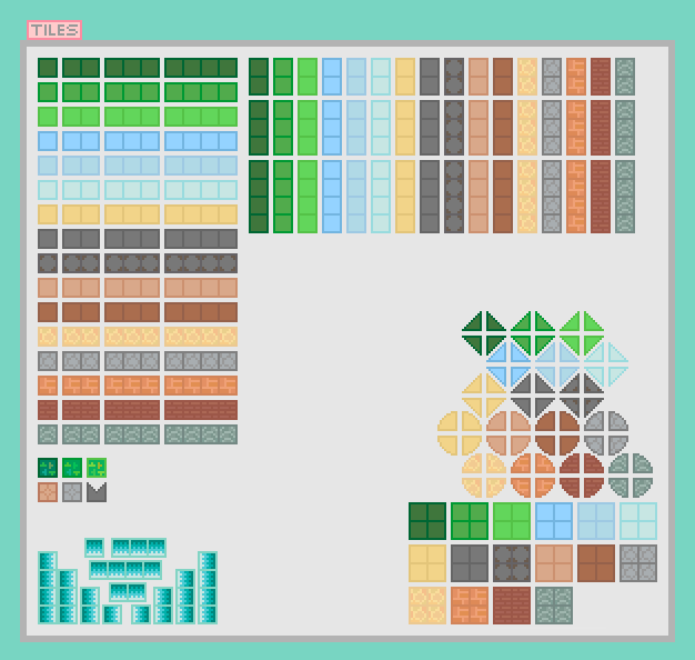 Tiles V4.png