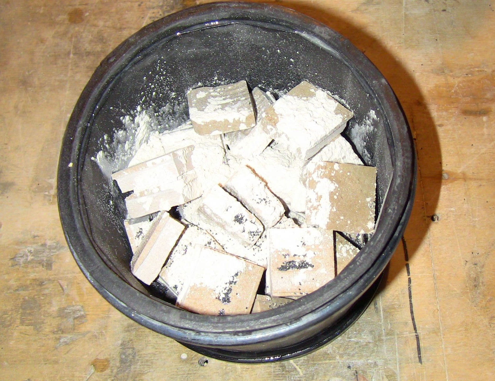 Tiles in the tumbler.jpg