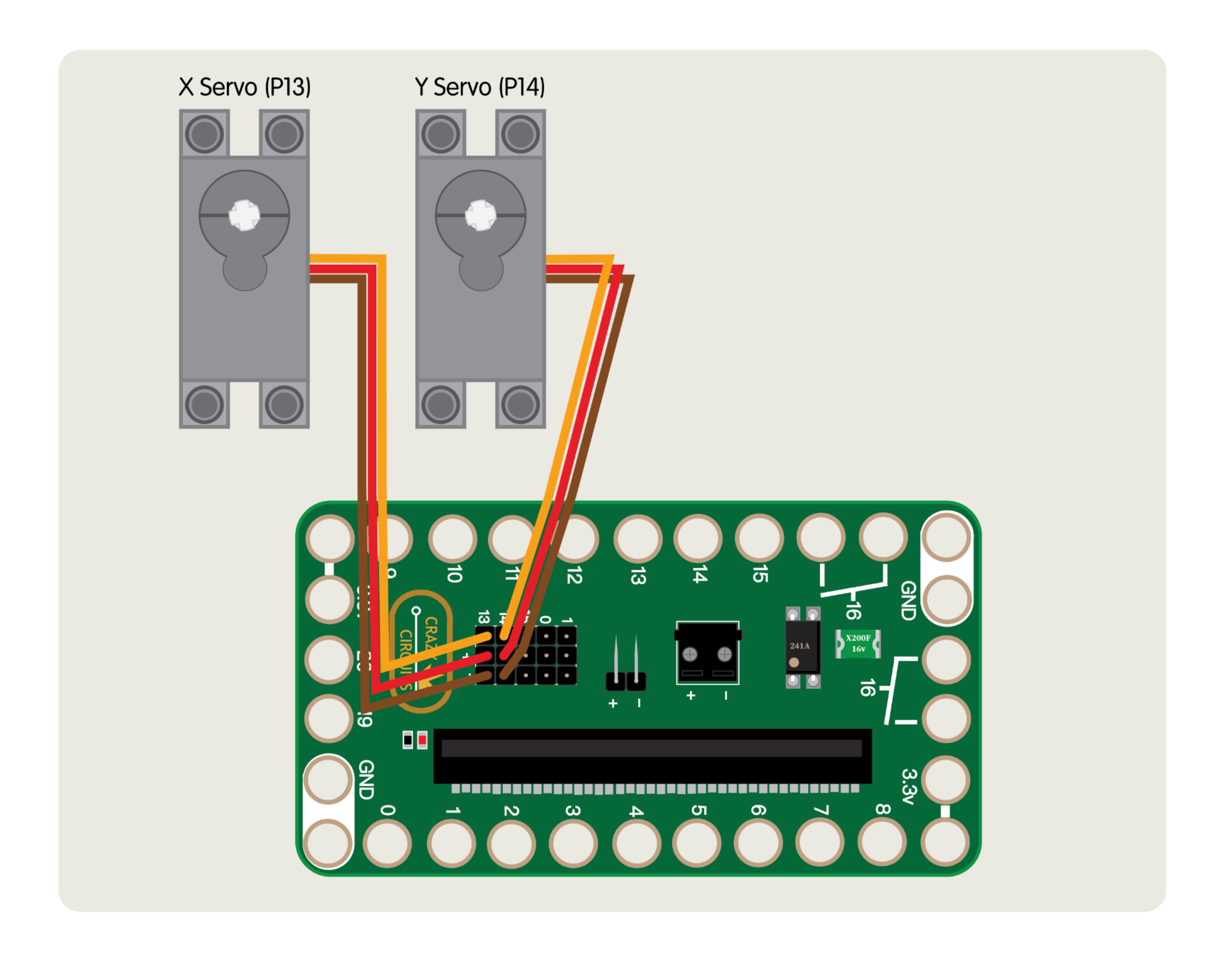 Tilt Maze Connections 02.png